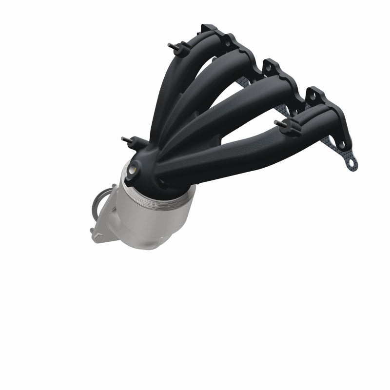 Magnaflow 04-05 Chevrolet Colorado 2.8L Direct Fit Converter Magnaflow