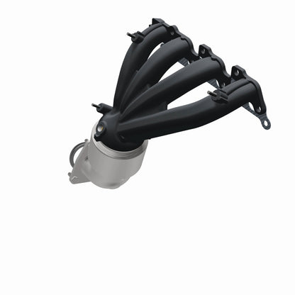 Magnaflow 04-05 Chevrolet Colorado 2.8L Direct Fit Converter Magnaflow