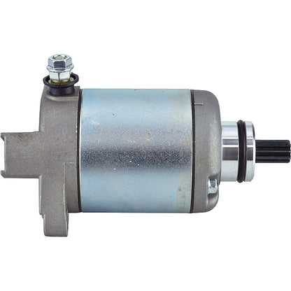 Arrowhead China 12V 9T Str 410-58074
