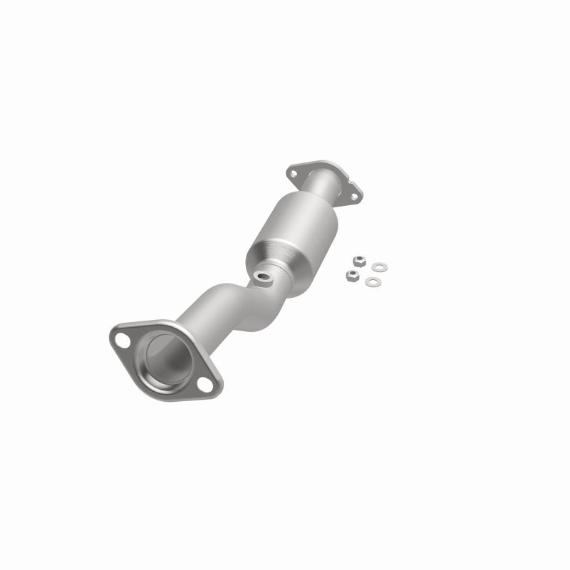Magnaflow 13-15 Sentra 1.8 Underbody Direct Fit Converter Magnaflow
