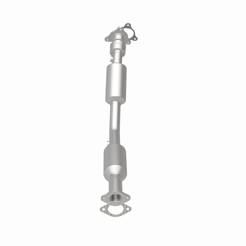 Magnaflow 08-10 Chevrolet Cobalt 2.2L Direct Fit Converter Magnaflow