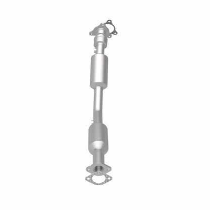 Magnaflow 08-10 Chevrolet Cobalt 2.2L Direct Fit Converter Magnaflow