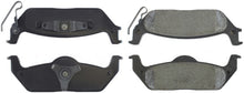 Load image into Gallery viewer, StopTech Street Disc Brake Pads - 305.10120