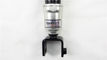 RS-R 10+ Nissan 370Z (Z34) Sports-i Coilovers