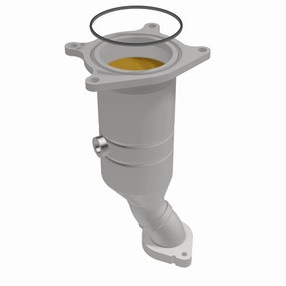 Magnaflow Conv DF 11-14 Edge 3.5/3.7L Magnaflow