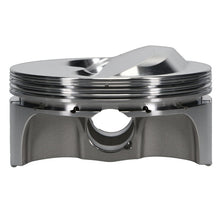 Load image into Gallery viewer, JE Pistons Small Block Chevy 400 4.155in Bore 10.80cc Dome - Single Piston - Left