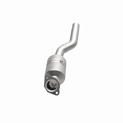 Magnaflow Conv DF 07-09 XKR 4.2L P/S Magnaflow