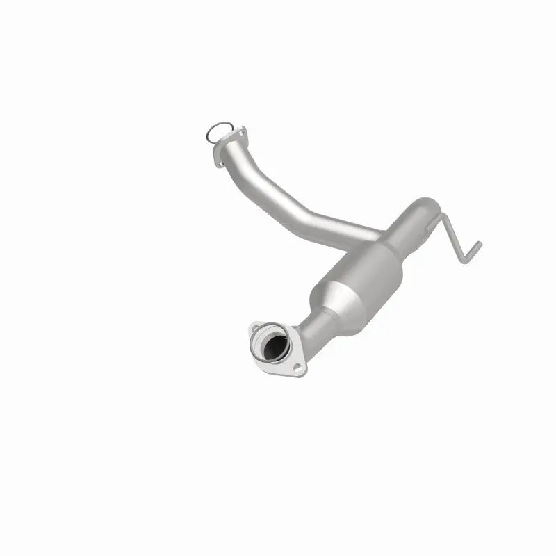 Magnaflow Conv DF 10-12 Toy FJ/4Runner 4.0L Magnaflow