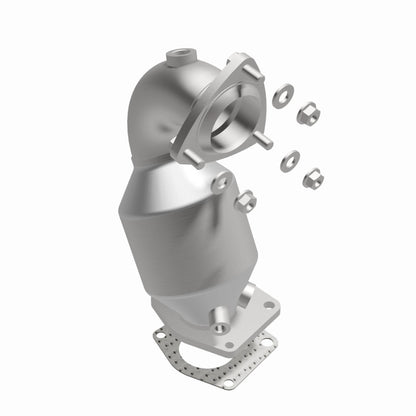 Magnaflow 2003 Saab 9-3 2.0L Direct Fit Converter Magnaflow
