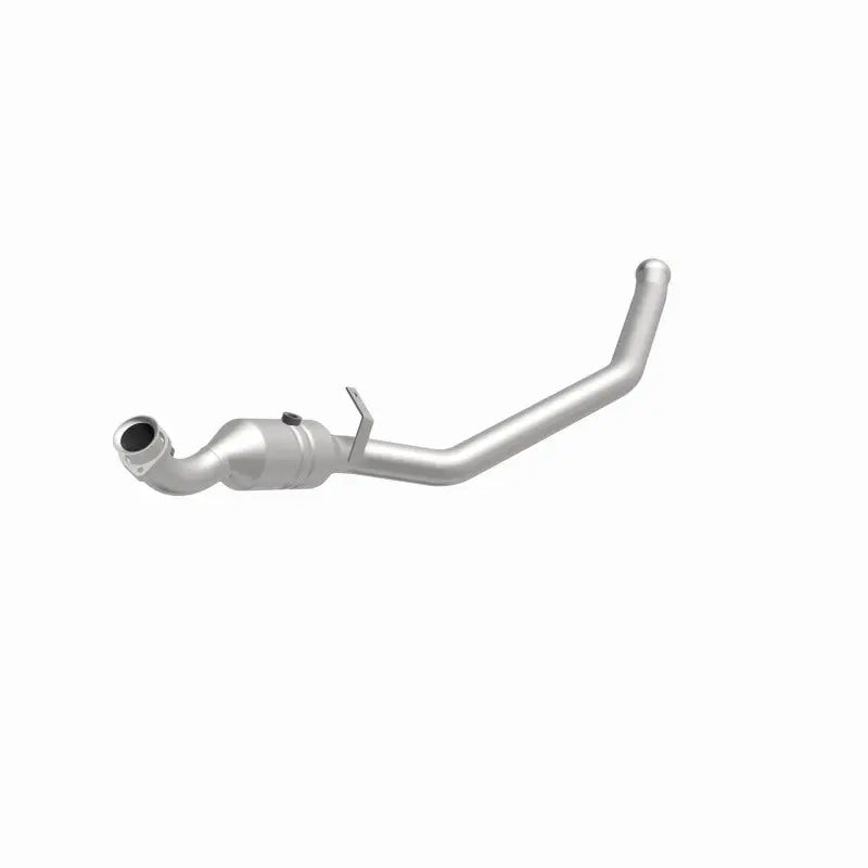 Magnaflow Conv DF 06-11 ML350 3.5L ds Magnaflow
