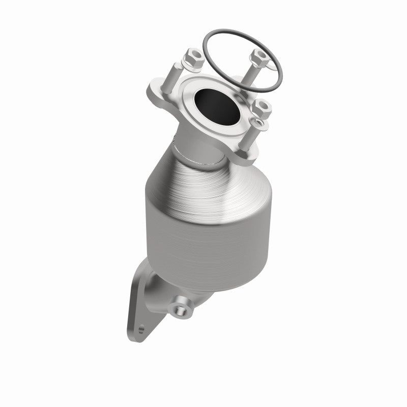 Magnaflow Conv DF 2010-2011 LaCrosse 3.6 L Underbody Magnaflow