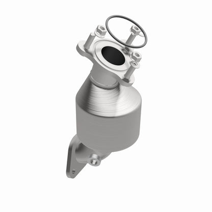 Magnaflow Conv DF 2010-2011 LaCrosse 3.6 L Underbody Magnaflow