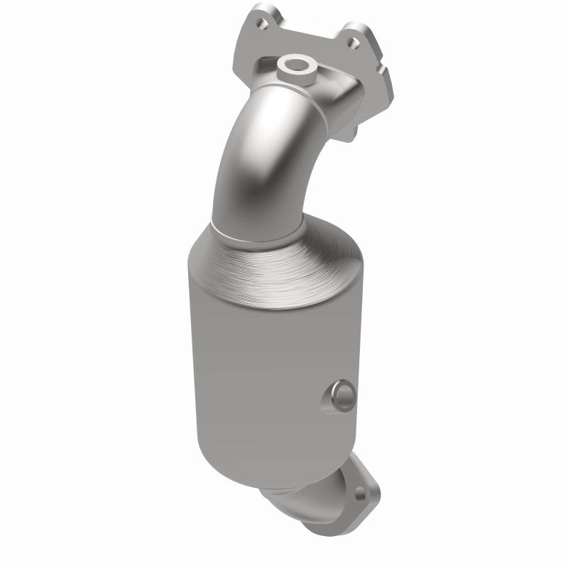 MagnaFlow Conv Direct Fit Federal Catalytic Converter OEM 11-14 Dodge Avenger V6 - 3.6 LFLEX Magnaflow