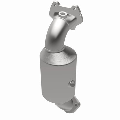 MagnaFlow Conv Direct Fit Federal Catalytic Converter OEM 11-14 Dodge Avenger V6 - 3.6 LFLEX Magnaflow