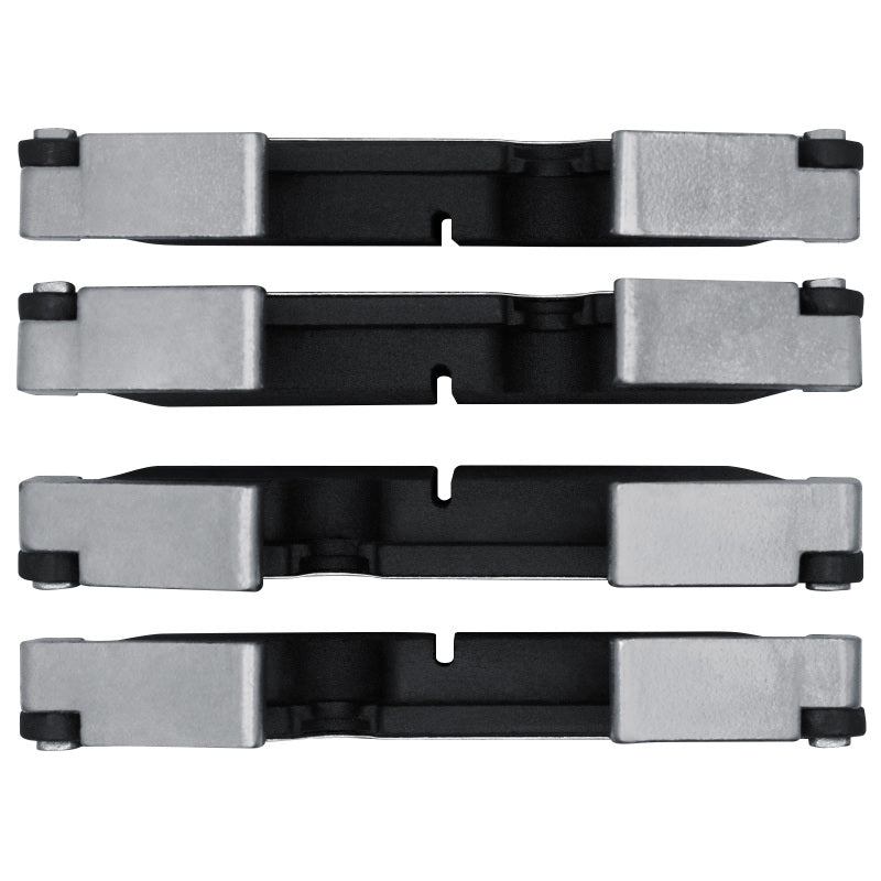 R1 09-14 Mini Countryman Front Optimum OE Brake Pads