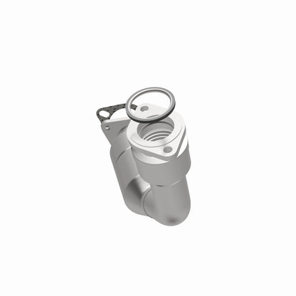 Magnaflow Conv DF 08-09 Pontiac G8 6.2L D/S Magnaflow