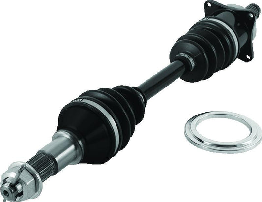 QuadBoss QuadBoss Rugged Axle - 609119