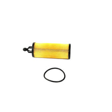 Load image into Gallery viewer, Genuine OEM Mopar 14-22 Jeep Chrysler Dodge Ram 3.2L 3.6L Filter (68191349AC) X1