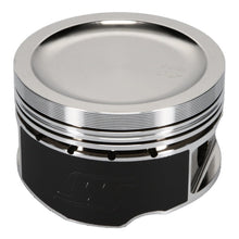 Load image into Gallery viewer, Wiseco Nissan SR20 Turbo -12cc 1.260 X 8625 Piston Shelf - Single Piston