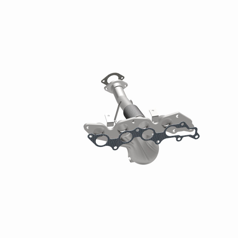 Magnaflow 13-15 Escape L4 2.5 OEM Manifold Direct Fit Converter Magnaflow