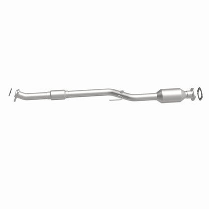 MagnaFlow Conv DF 03-06 Sentra 1.8L Rear OEM Magnaflow