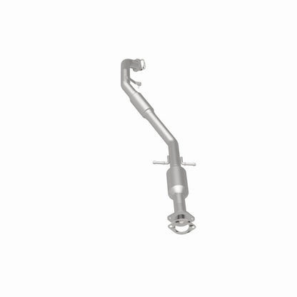 Magnaflow 13-15 Malibu 2.5 Direct Fit Converter Magnaflow