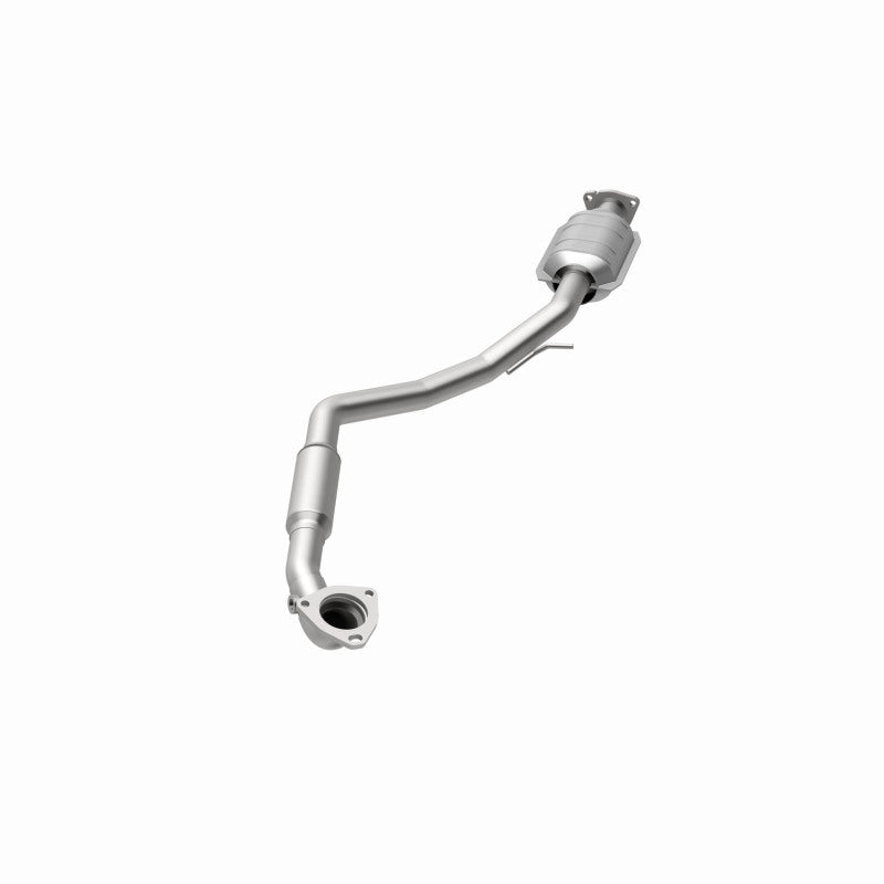MagnaFlow Conv DF 99-02 Daewoo Nubira 2.0L re Magnaflow