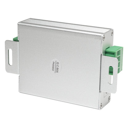 Oracle 12A RGB LED Amplifier ORACLE Lighting
