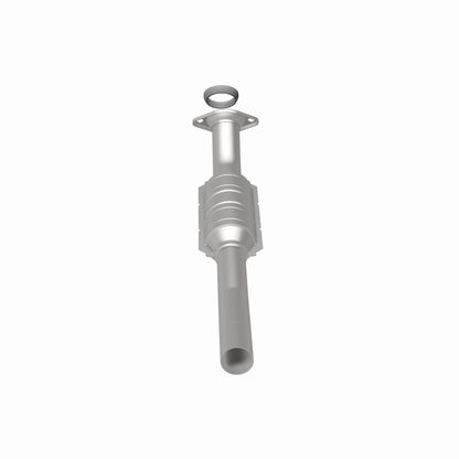 MagnaFlow Conv DF 09-12 Mazda 6 2.5L Magnaflow