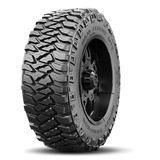 Mickey Thompson Baja Legend MTZ Tire - LT295/70R17 121/118Q 90000057349