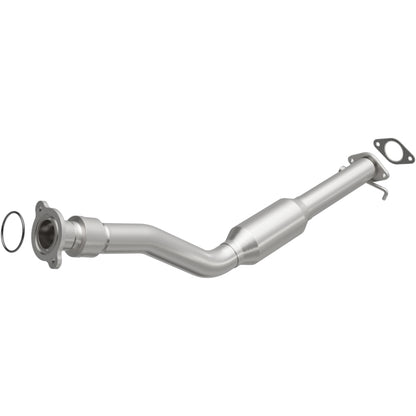 MagnaFlow Conv DF 01-04 Century/Impala 3.1L Magnaflow