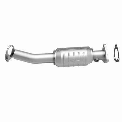 MagnaFlow Conv DF 04-05 Suzuki Forenza 2.0L Magnaflow