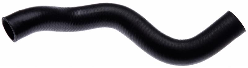Gates 95-00 Dodge Stratus 4-Cyl. 2.4L Lower Molded Coolant Hose
