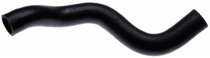 Gates 95-00 Dodge Stratus 4-Cyl. 2.4L Lower Molded Coolant Hose