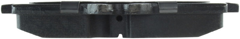 StopTech Premium Ceramic Brake Pads - 308.09870 Stoptech