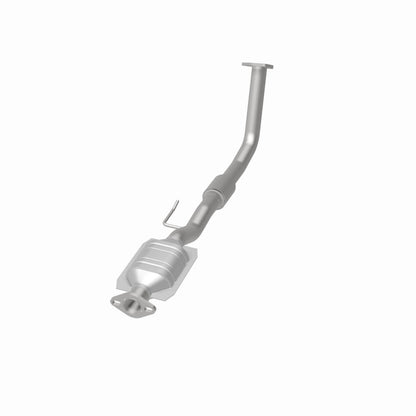 MagnaFlow Conv DF 1996 Toyota Camry 2.2L Magnaflow