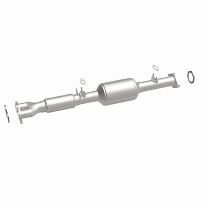 MagnaFlow Conv Direct Fit 91-95 Toyota Previa 2.4L Magnaflow