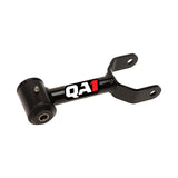 QA1 05-11 Ford Mustang Upper Non-Adjustable Tubular Trailing Arm - Single