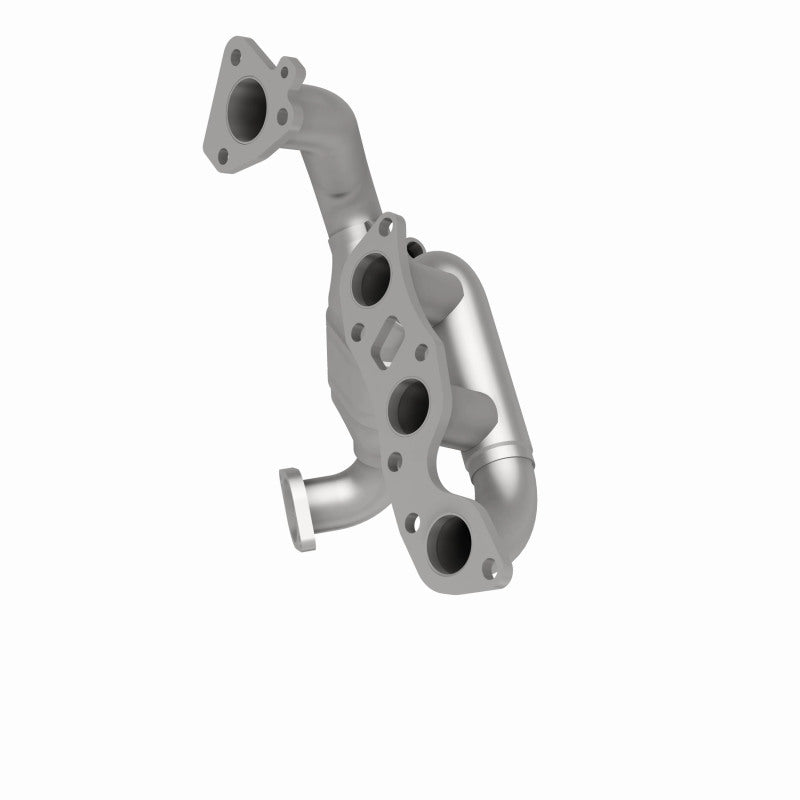 MagnaFlow Conv DF 2001 Mercury Villager 3.3L Magnaflow