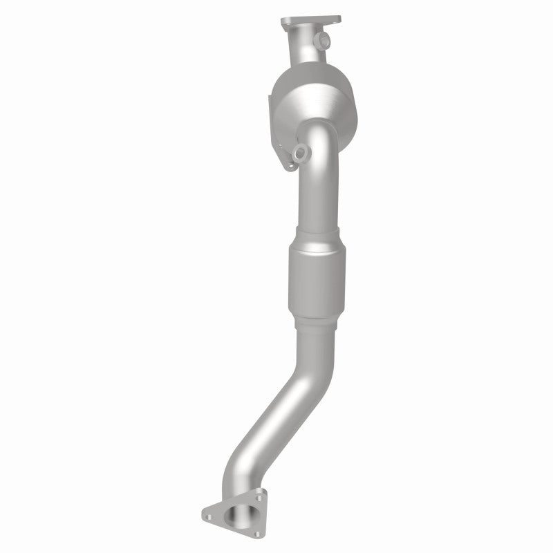 Magnaflow 07-10 Audi Q7 3.6L Direct Fit Converter Magnaflow