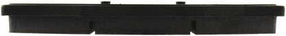 StopTech Premium Ceramic Rear Brake Pads - 308.13550 Stoptech