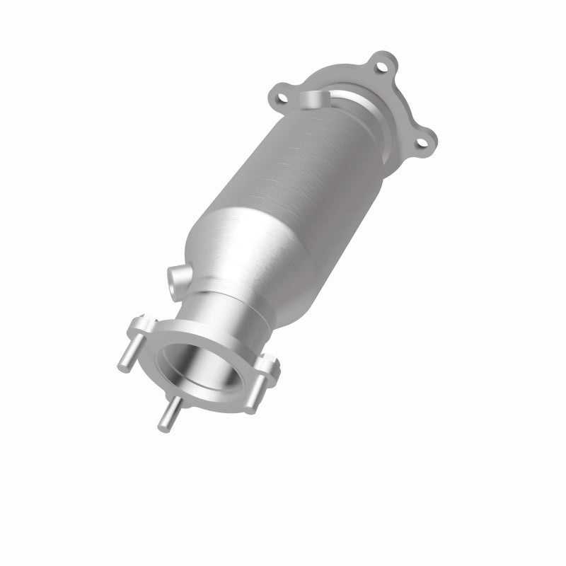 MagnaFlow Conv DF 2012-2014 Audi A6 2.0L Magnaflow