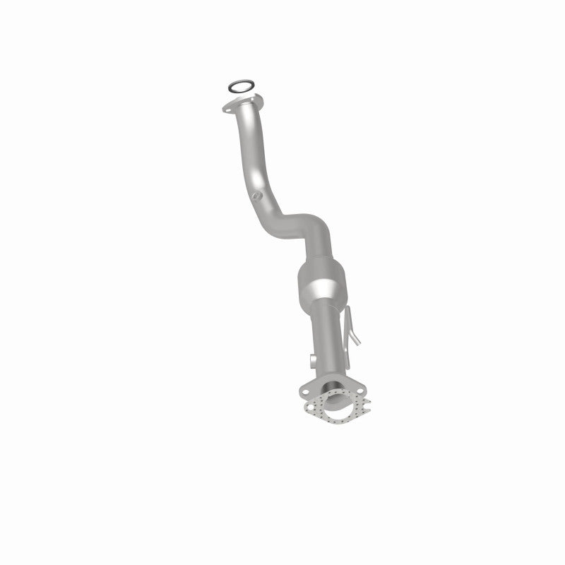 MagnaFlow Conv DF 98-02 Passport 3.2L OEM Magnaflow
