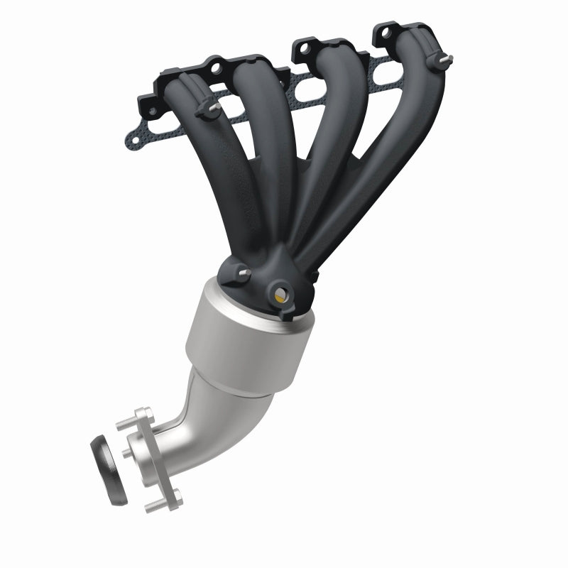 Magnaflow 04-05 Chevrolet Colorado 2.8L Direct Fit Converter Magnaflow