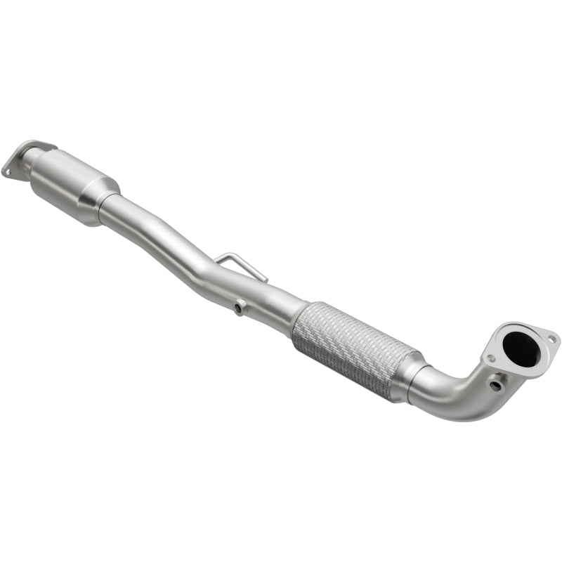 Magnaflow Converter Direct Fit 04-06 Toyota Camry L4-2.4L Magnaflow