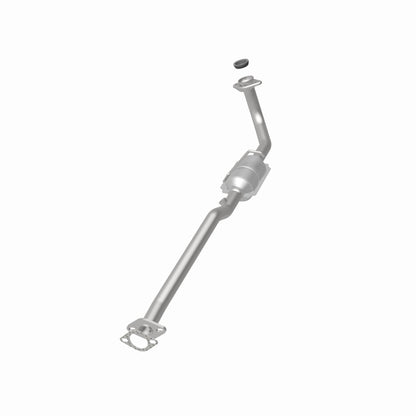MagnaFlow Conv DF 95-96 Geo Metro 1.3L Magnaflow