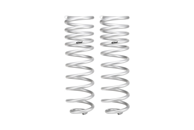 Eibach Pro-Kit for 20-24 Jeep Gladiator Rubicon Rear Eibach