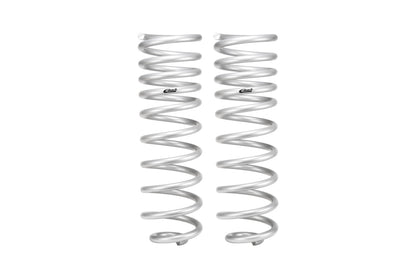 Eibach Pro-Kit for 20-24 Jeep Gladiator Rubicon Rear Eibach
