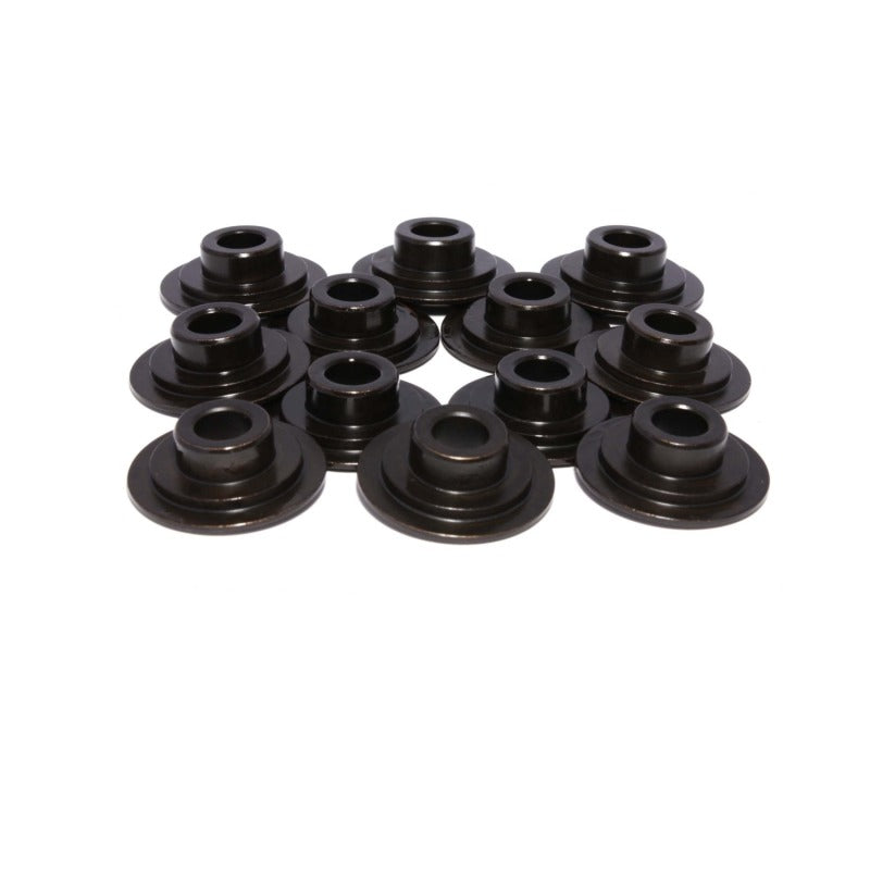 COMP Cams Steel Retainers 1.437in-1.500in COMP Cams