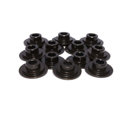 COMP Cams Steel Retainers 1.437in-1.500in COMP Cams